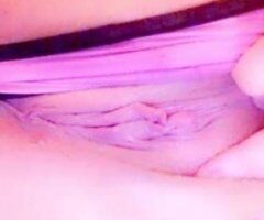 Ƨтσρ 🅱eiᑎgᵀᴱᴹᴾᵀᴱᴹᵀᴱᴰ🅲🅾🅼🅴 • 🇬 🇪 🇹• 🤤ᗩᗪᗪᎥᑕ丅ᗴᗪ! ᑕoᗰe 🆃🆁🆈 tᖺᙓᴮᴱˢᵀƈαℓℓ σя ɬє𝘹ɬ мɛ ησω5_0_1_9_1_0_9_1_7_0⋆.ೃ࿔*Ƨℎ𝘢𝘺⋆.ೃ࿔* - Image 4