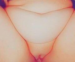 Ƨтσρ 🅱eiᑎgᵀᴱᴹᴾᵀᴱᴹᵀᴱᴰ🅲🅾🅼🅴 • 🇬 🇪 🇹• 🤤ᗩᗪᗪᎥᑕ丅ᗴᗪ! ᑕoᗰe 🆃🆁🆈 tᖺᙓᴮᴱˢᵀƈαℓℓ σя ɬє𝘹ɬ мɛ ησω5_0_1_9_1_0_9_1_7_0⋆.ೃ࿔*Ƨℎ𝘢𝘺⋆.ೃ࿔* - Image 8