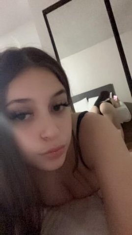 Cum see me 💦 - 1