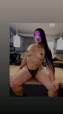 Disponible colombiana 🇨🇴♥ - 1
