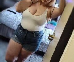 Portland escorts - NEW in TOWN!! Dee Delish is it! Squirter!