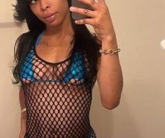 Long Beach escorts - COME CUM AND HAVE SOME FUN 💦