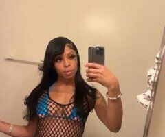 COME CUM AND HAVE SOME FUN 💦 - Image 6