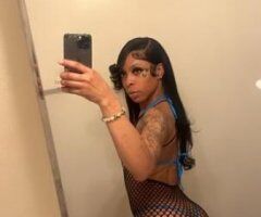 COME CUM AND HAVE SOME FUN 💦 - Image 7