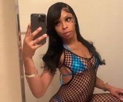 COME CUM AND HAVE SOME FUN 💦 - Image 8