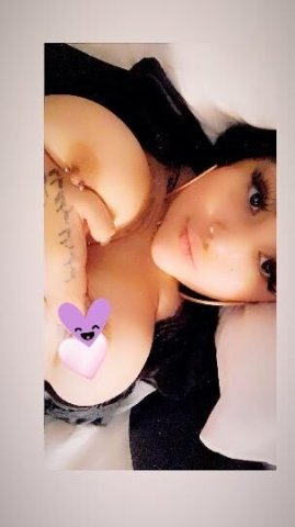 👯♀🫦🫦♀🇲🇽🇦🇲🫦💦💦sexy extta thick squirting queen,fuck my throat 😻 🇲🇽 👅💦🌊 - 1