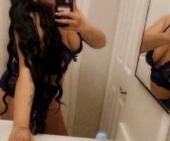 👯♀🫦🫦♀🇲🇽🇦🇲🫦💦💦sexy extta thick squirting queen,fuck my throat 😻 🇲🇽 👅💦🌊 - Image 2