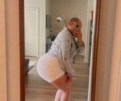 Eugene escorts - 🌟OutCall Available🌟 Big🍑Booty MixedAsian💦😘 1Hour Outcall Special Blowjob👅Available Now