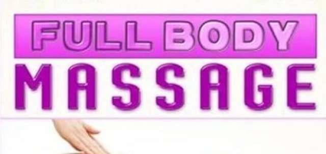 SEXY ADULT PLEASURE ( incall Fallon ) - 1