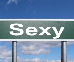 SEXY ADULT PLEASURE ( incall Fallon ) - Image 3