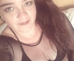 Phoenix escorts - Hello 2 chick specialspecial.