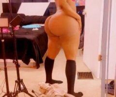 80BJ+MASSAGE=120 QV 3HOLE SPECIALS THICK SWEET😋NAUGHTY EBONY GODDESS👑 - Image 5