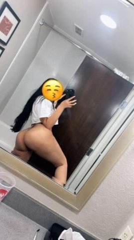 Chica latina ven a verma amor disponible chica nueva en el area - 1
