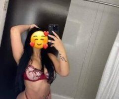 Chica latina ven a verma amor disponible chica nueva en el area - Image 2