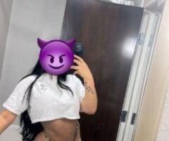 Chica latina ven a verma amor disponible chica nueva en el area - Image 3