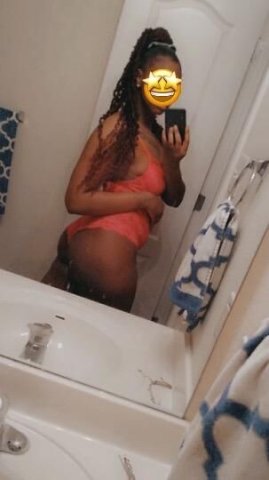 Kandice Kelly - 1