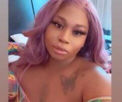 Tuscaloosa escorts - 🔝Provider 🏆 Slippery Wett💦💦
