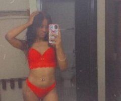 Party! Come See Me! - Image 4