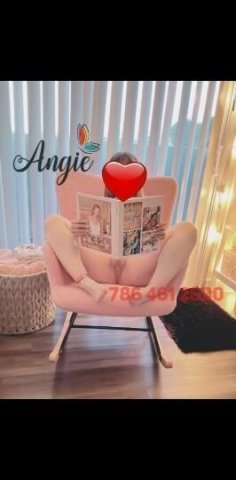 🇨🇴 NUEVA EN SANTA MARIA♥ SEXY COLOMBIANITA♥🔥👅 - 1
