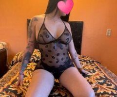 ❤ HI I AM ALICIA SEXY REAL GIRL AVAILABLE NOW ❤ - Image 2