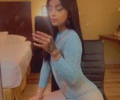 🌟💕The Perfect Playmate💕 🔥🔥✅🌟 ✅100% REAL✅ 💦🦋 Available N O W💕SEXY💦💦Exotic 💞🔥Spanish 🔥💦&💦💦Vietnams🔥💞💦 Small &PETITE ♥🥰😍Spinner ❤❣WILD& ❤‍🔥 💦💦WET - Image 5