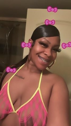 ❗NOW OFFERING FULLSERVICE🥂CUM XXXPERIENCE WITH PROMISE👅. HIGHLY SKILLED🏆 - 1
