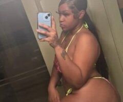 ❗NOW OFFERING FULLSERVICE🥂CUM XXXPERIENCE WITH PROMISE👅. HIGHLY SKILLED🏆 - Image 2