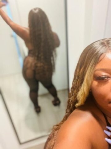 Exotic & Erotic Fun 🤩 🌹💕 - 1