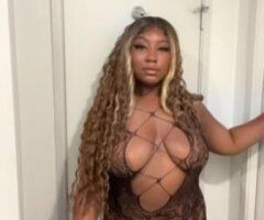 Exotic & Erotic Fun 🤩 🌹💕 - Image 2