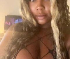 Exotic & Erotic Fun 🤩 🌹💕 - Image 3