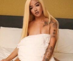 LAST DAY HERE 100% REAL KUM GET RIGHT TWITTER MSFATTBOOOTTY 💦INCALLS 💦💦‼ THE BEST OF THE BEST BACK IN STATE - Image 2