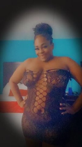 chocolate goddess tight grip💦 throat, goat🐐 outcall only ready, 24/7 ❤💦🚗🐐🤸🏾♀ 🌟🌟🌟🌟🌟🌟🌟🌟 - 1
