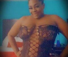 Pittsburgh escorts - chocolate goddess tight grip💦 throat, goat🐐 outcall only ready, 24/7 ❤💦🚗🐐🤸🏾♀ 🌟🌟🌟🌟🌟🌟🌟🌟