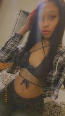 YourFavorite Exotic Playmate Is Back💃🏼🥰 DONT MISS OUT‼Available Now📞BEST IN TOWN❤😘🥳 - 1