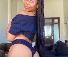 Boulder escorts - 🌺Let’s cum like never before🥵I’m available for both 🌺INCALL🌺OUTCALL🌺HOTELS🥵CAR DATE😉💯🌺