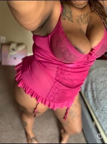 Amazingly sweet 🍭Catch me 🏃♀while you can - 1