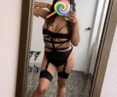 🫦 Mixed Mamii Limited Time Only 🤸🏽♀ Hablo Espanol Papii 🍰💦 - Image 2