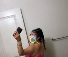🫦 Mixed Mamii Limited Time Only 🤸🏽♀ Hablo Espanol Papii 🍰💦 - Image 6