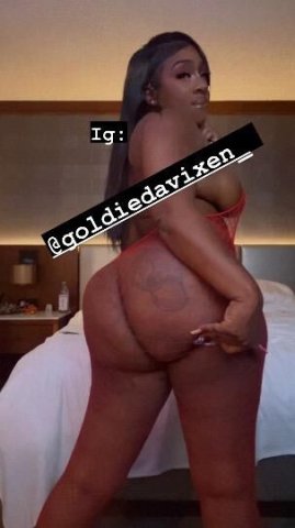 ❗Tonight Only!✅Back on Tour💦🌀Gawk specialist with built in waterpark💦 Google me ✈💎✅ Super Soaker💦⚠ - 1