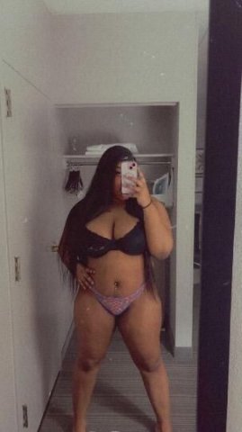 🥰DeepThroat Queen🍆😍 Tight Wet🐱💦 Come Catch This 🍑😘 - 1