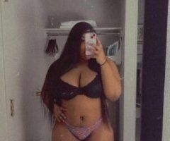 San Jose escorts - 🥰DeepThroat Queen🍆😍 Tight Wet🐱💦 Come Catch This 🍑😘