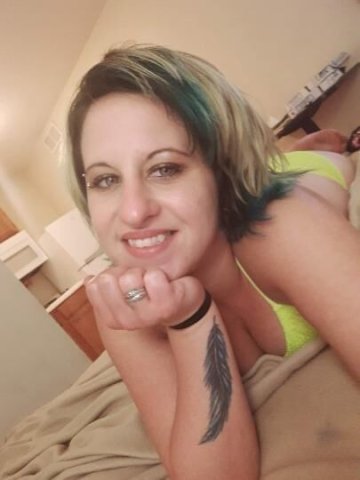 💝💖💖❤💖💖❣❤💖💖💖💖💘💘💝💝💓💓💗💋💋❣🎀 💕αναιℓαвℓє иσω! 💖💖💘💘💝💝💓💓💗💋💋❣💋 - 1