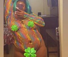 Tuscaloosa escorts - READY 2 MAKE U CUM😋