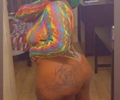 READY 2 MAKE U CUM😋 - Image 4