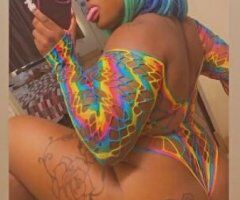 READY 2 MAKE U CUM😋 - Image 5