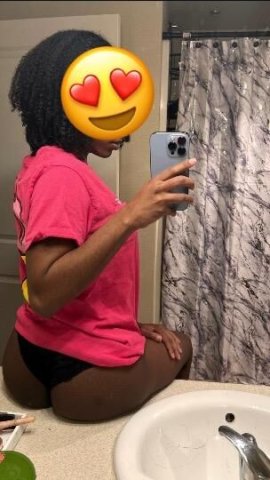 Accepting New Clients 🦋 - 1