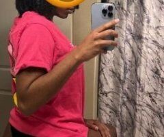 Grand Rapids escorts - Accepting New Clients 🦋