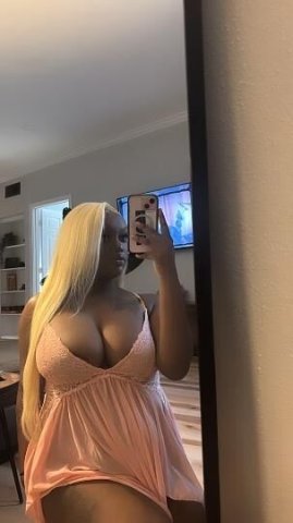 All-Star Gentleman’s Provider 🧚🏼♀ - 1
