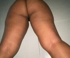 Dayton escorts - Big Booty Jade 🍑💦