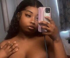 hey baby call me and lets have fun😋😘💦 - Image 2